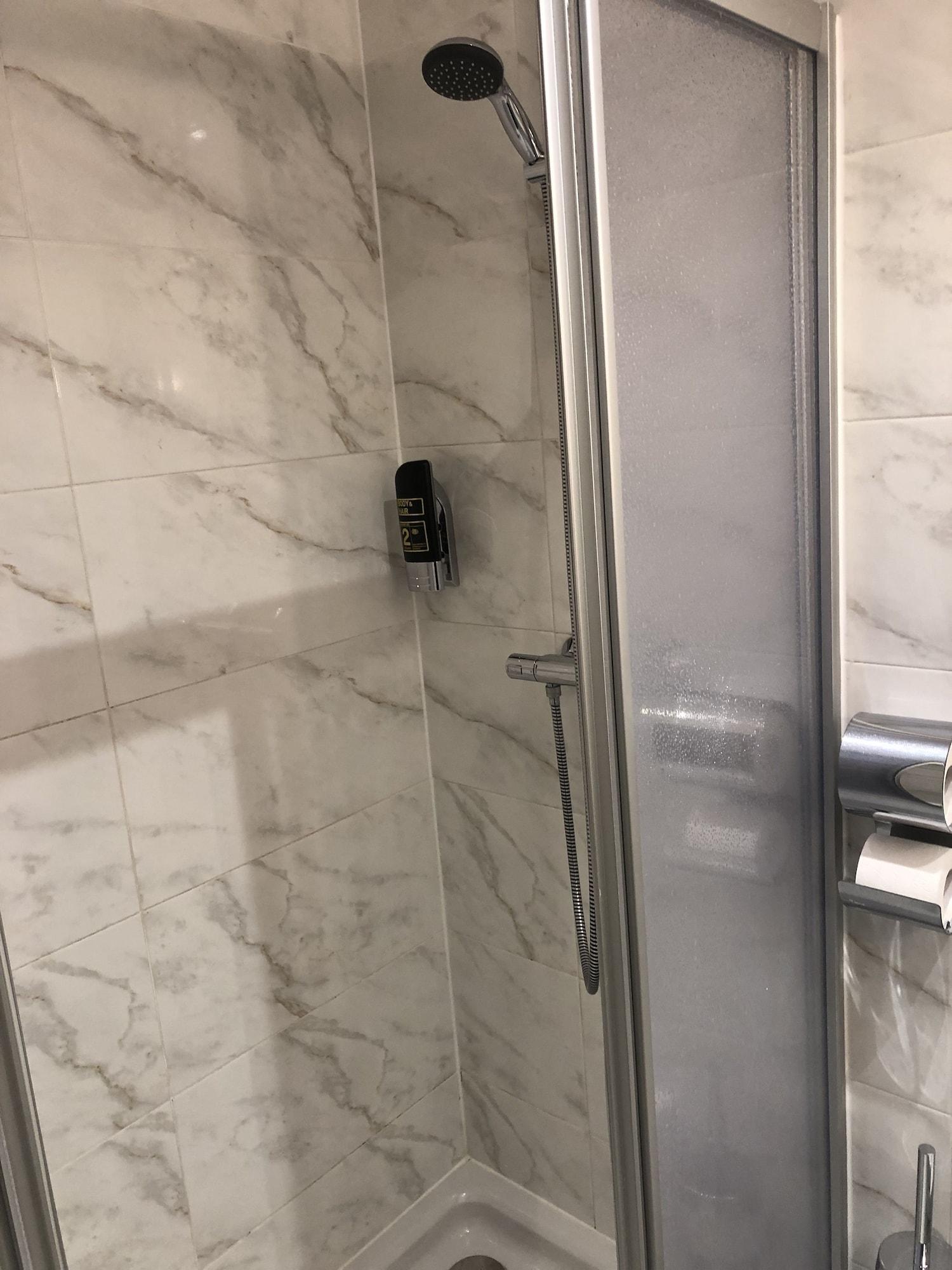 Hotel König Wien