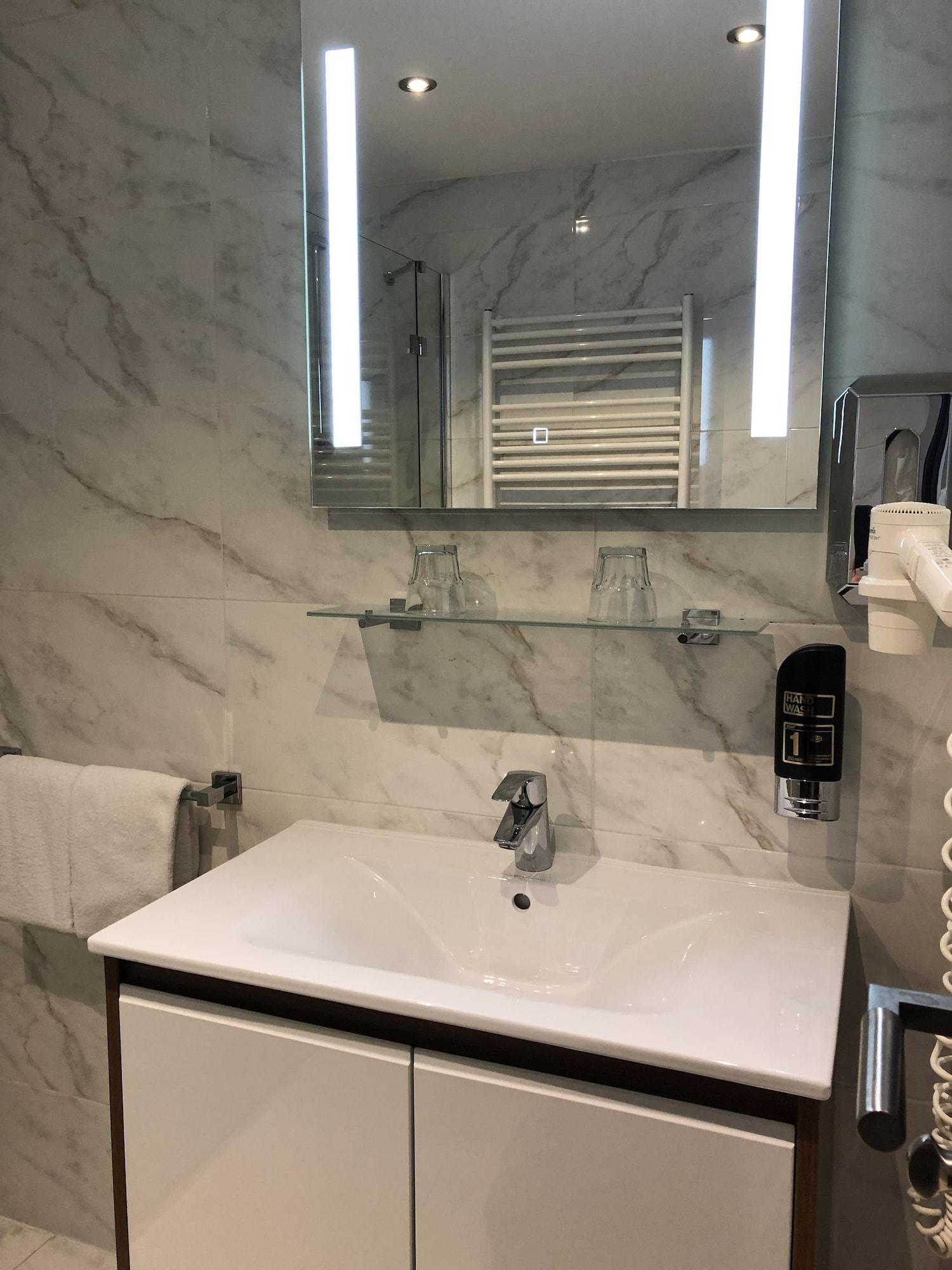 König 3* Wien